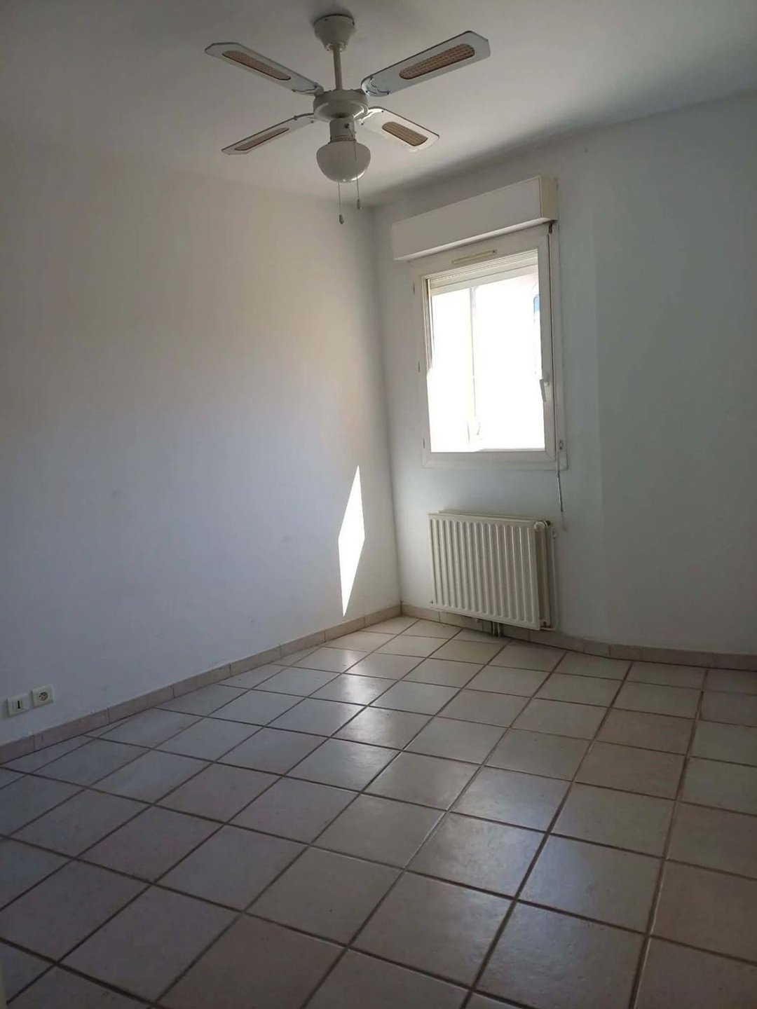 Appartement à louer, 68m², Tarascon