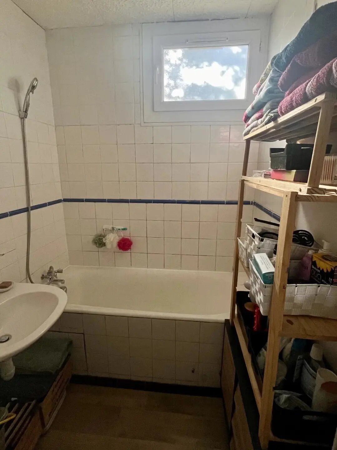 Appartement à vendre, 65m², Beaucaire