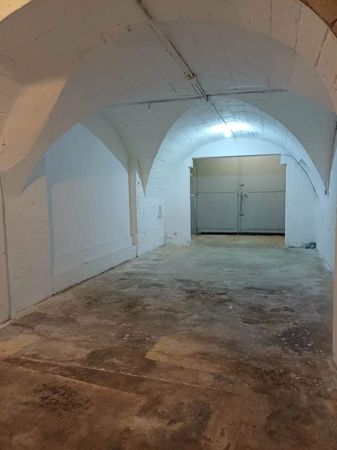 Appartement à louer, 91m², Beaucaire
