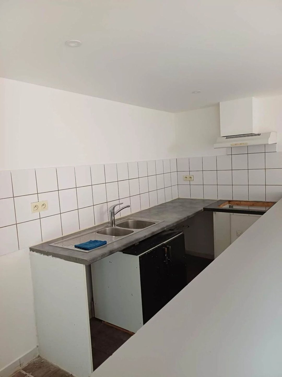 Appartement à louer, 91m², Beaucaire