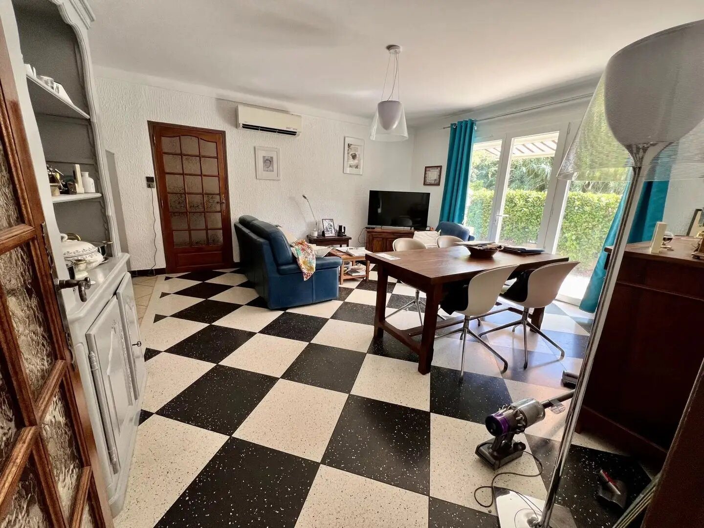 Maison à vendre, 73m², Tarascon