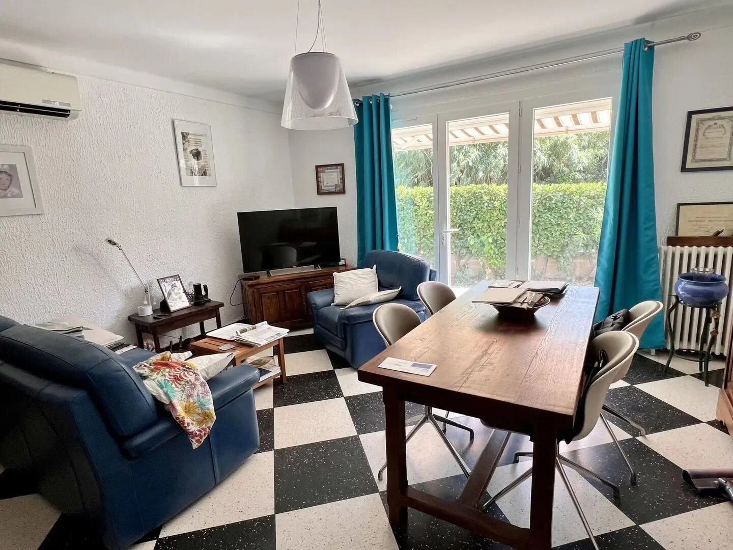 Maison à vendre, 73m², Tarascon