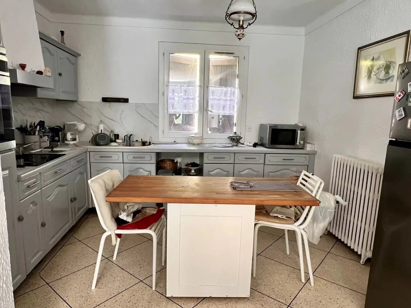 Maison à vendre, 73m², Tarascon