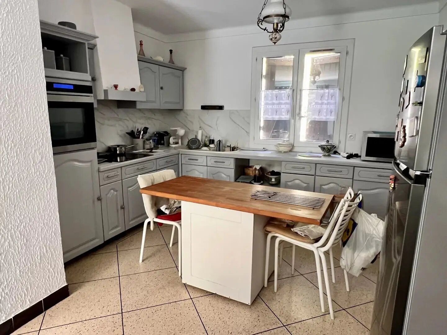 Maison à vendre, 73m², Tarascon