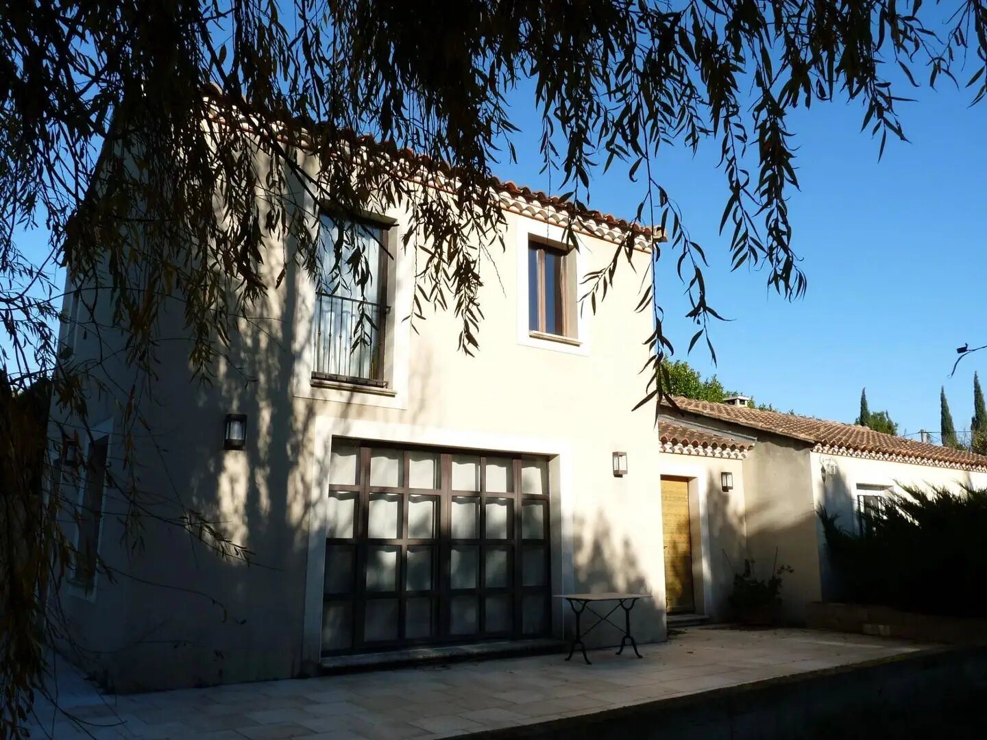 Maison à vendre, 161m², Tarascon