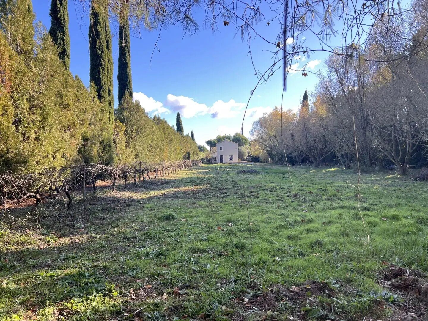 Maison à vendre, 161m², Tarascon