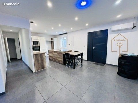 Maison à vendre, 66m², Béziers