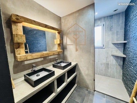 Maison à vendre, 66m², Béziers