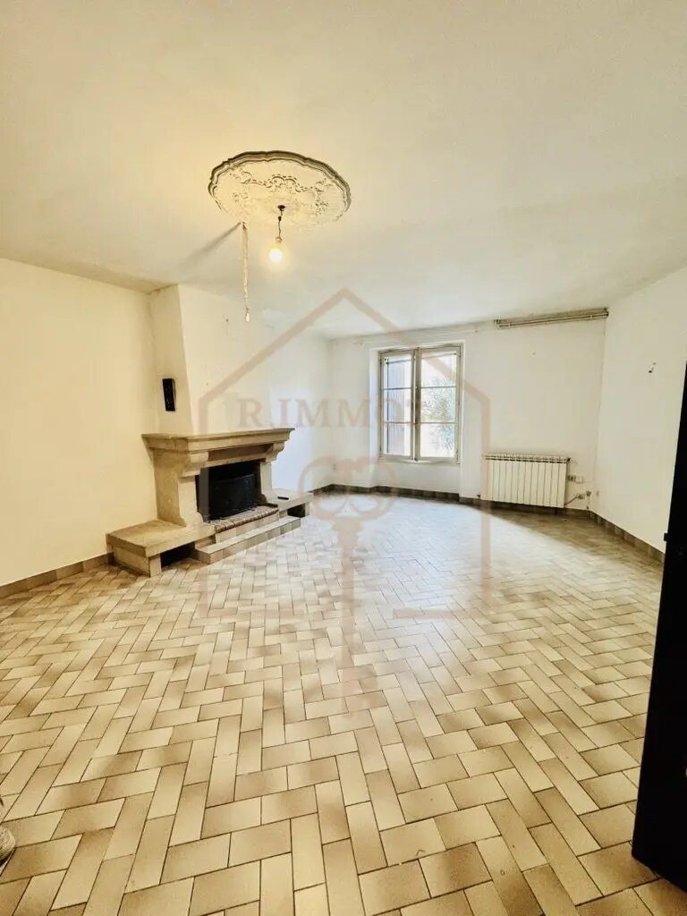 Maison à vendre, 120m², Cruzy