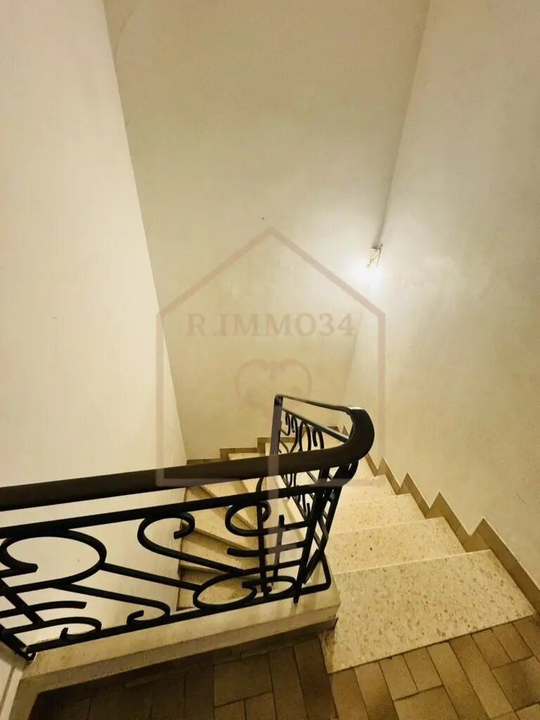 Maison à vendre, 120m², Cruzy