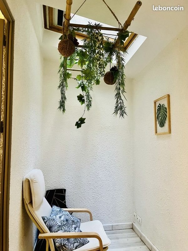 Appartement à louer, 38m², Béziers