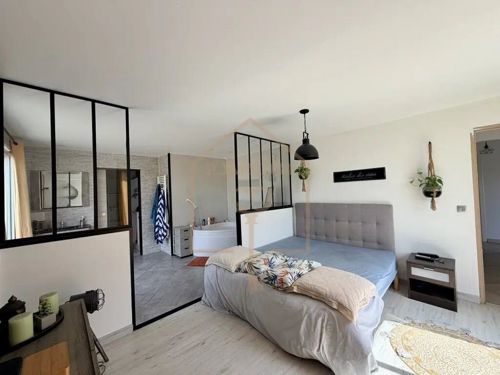 Maison à vendre, 230m², Mirepeisset