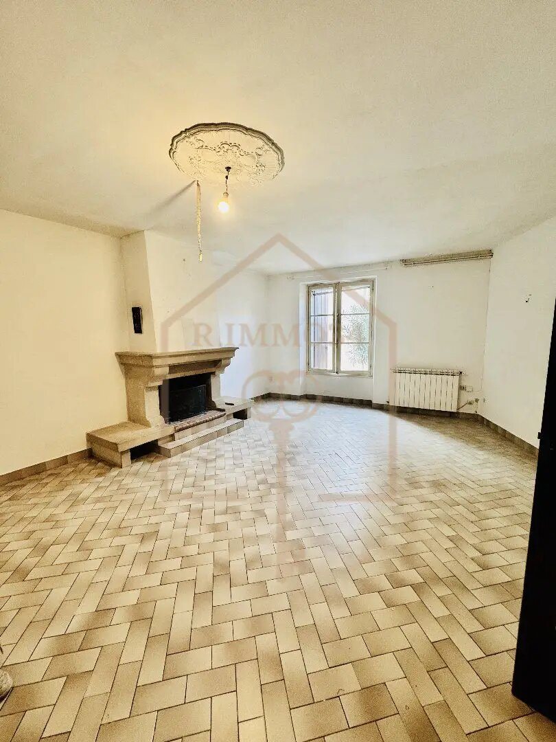 Maison à vendre, 120m², Cruzy