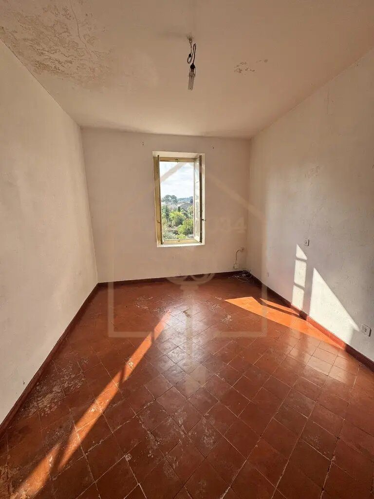 Maison à vendre, 120m², Cruzy