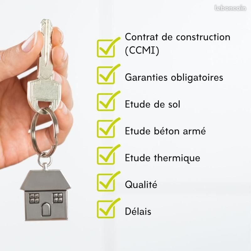 Maison à vendre, 80m², Champ-sur-Drac