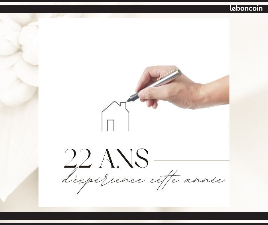 Maison à vendre, 80m², Champ-sur-Drac