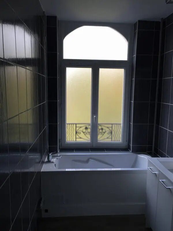 Appartement à louer, 64m², Amiens