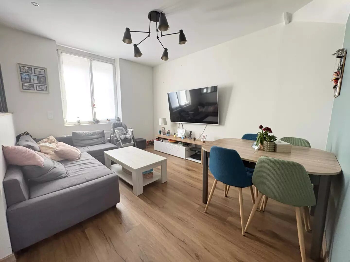 Maison à vendre, 89m², Amiens