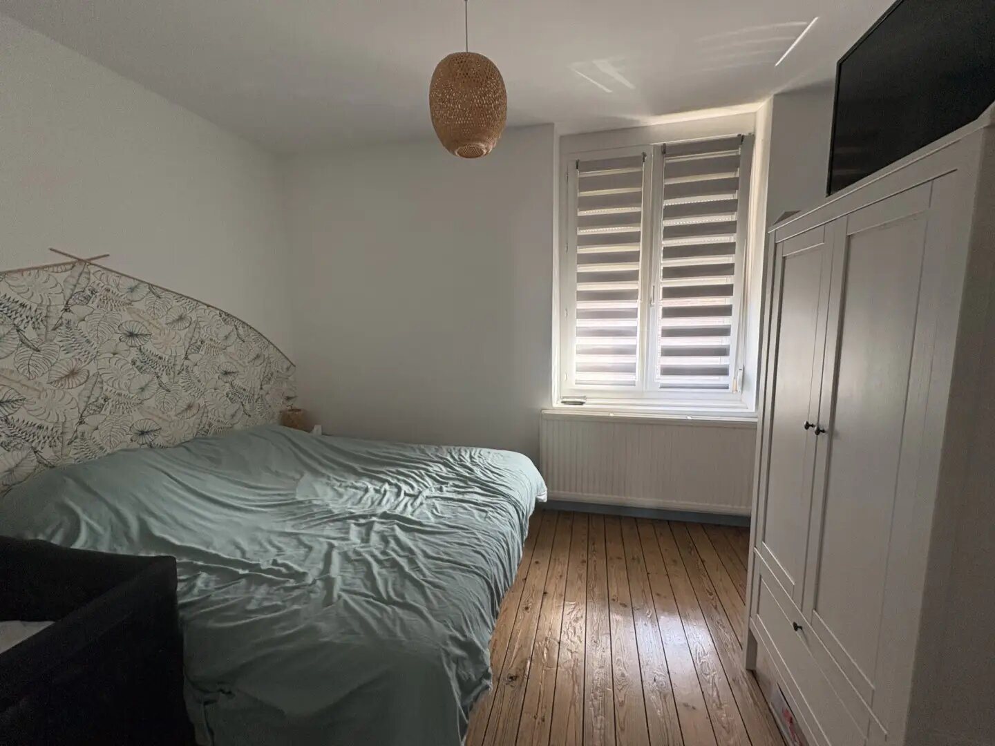 Maison à vendre, 89m², Amiens