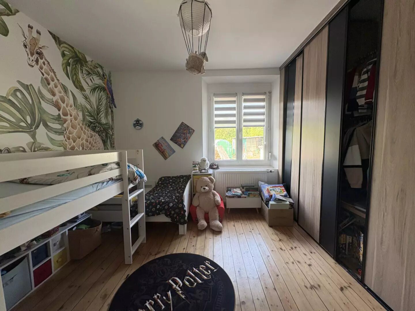 Maison à vendre, 89m², Amiens
