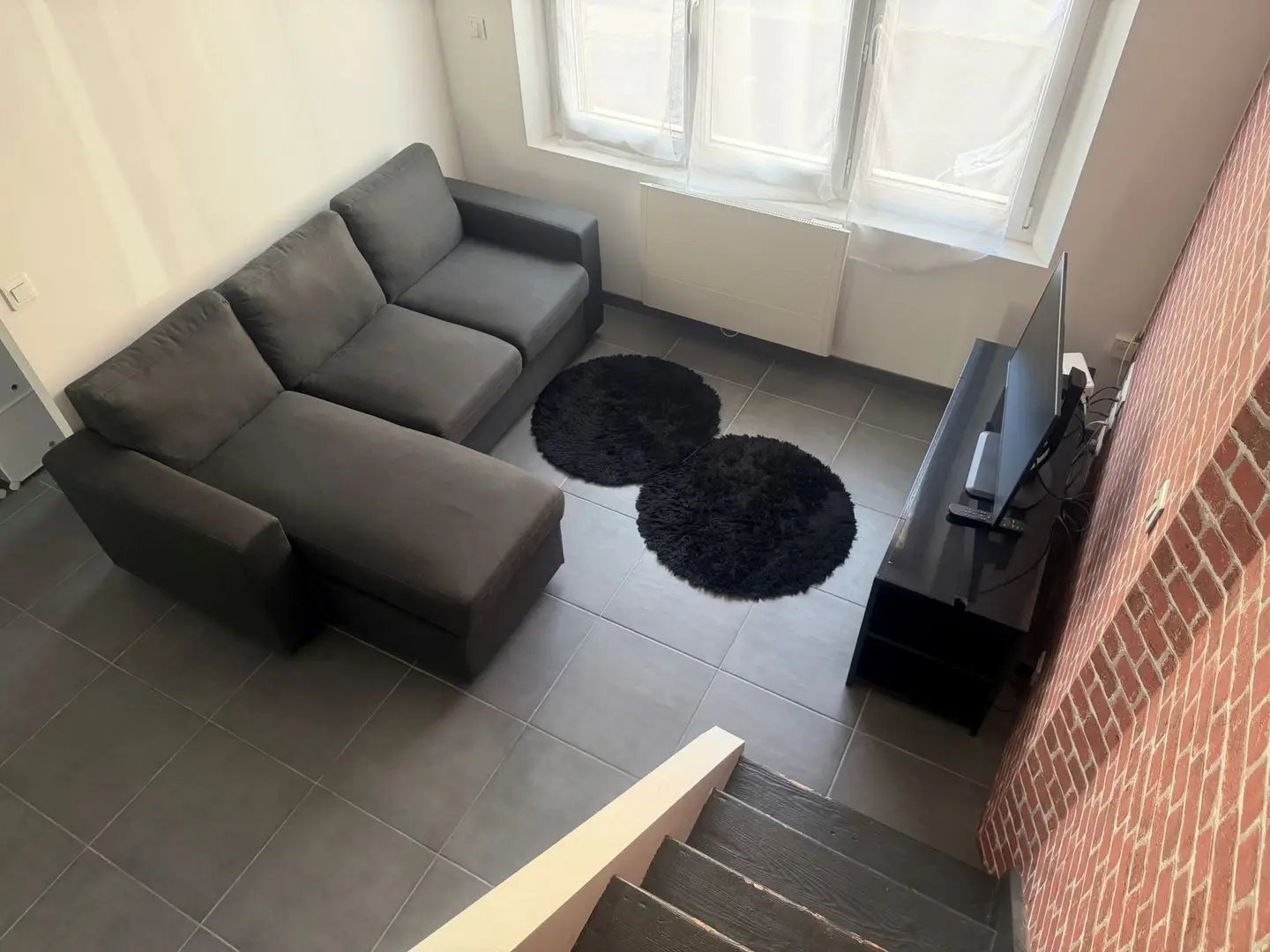 Maison à vendre, 90m², Amiens