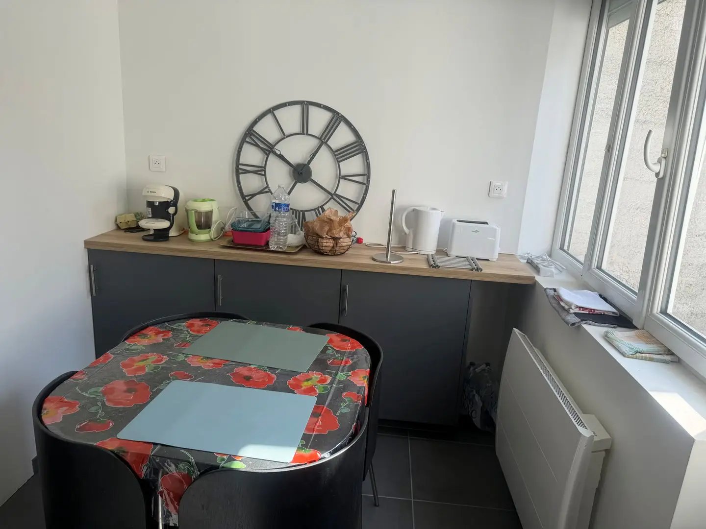 Maison à vendre, 90m², Amiens