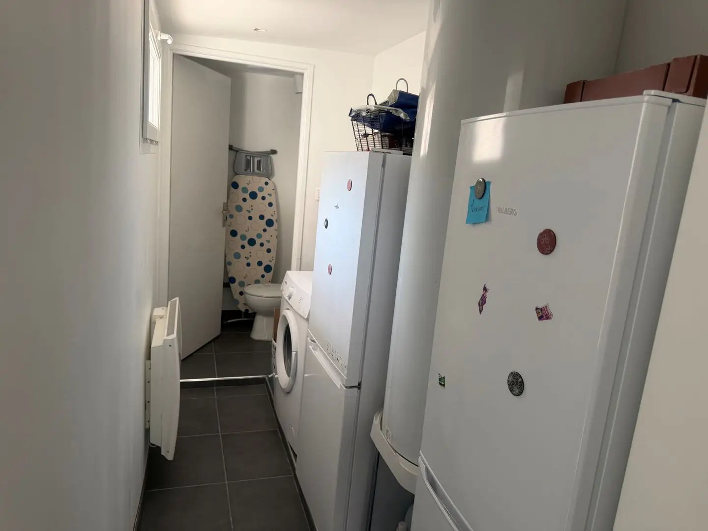 Maison à vendre, 90m², Amiens