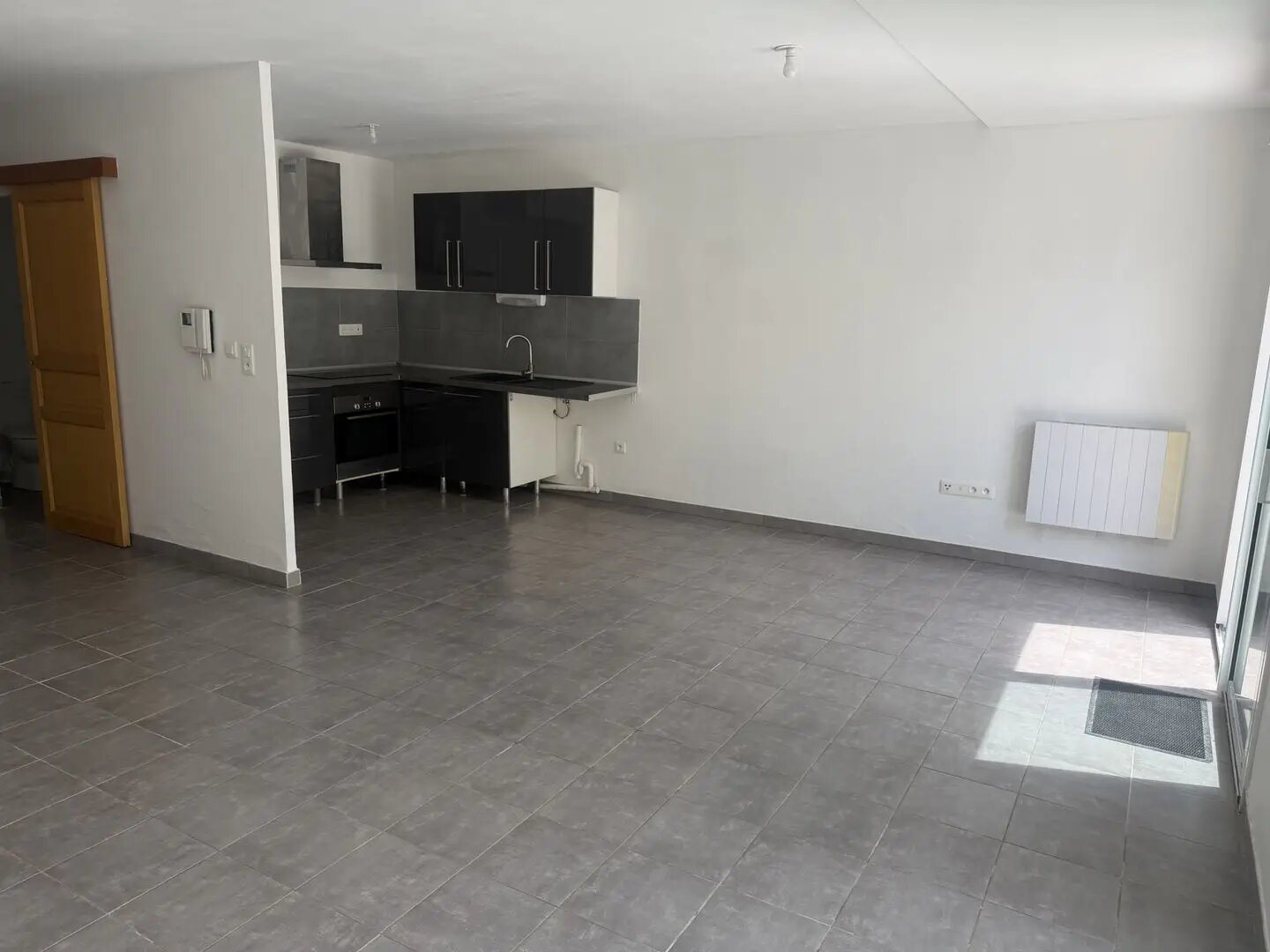 Maison à vendre, 73m², Amiens