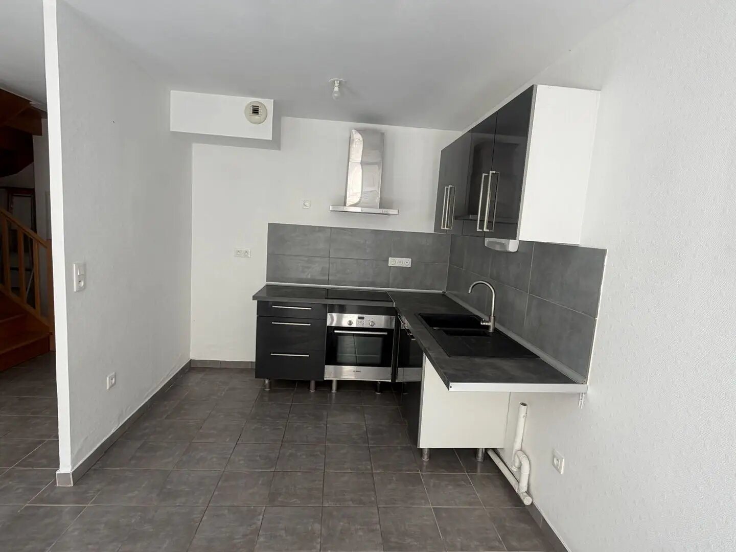 Maison à vendre, 73m², Amiens