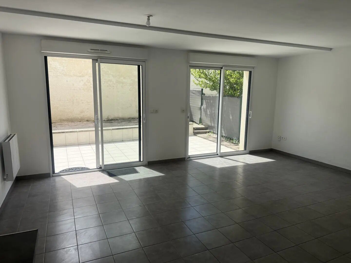 Maison à vendre, 73m², Amiens