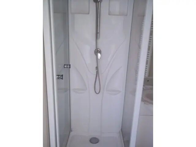 Appartement à louer, 24m², Amiens