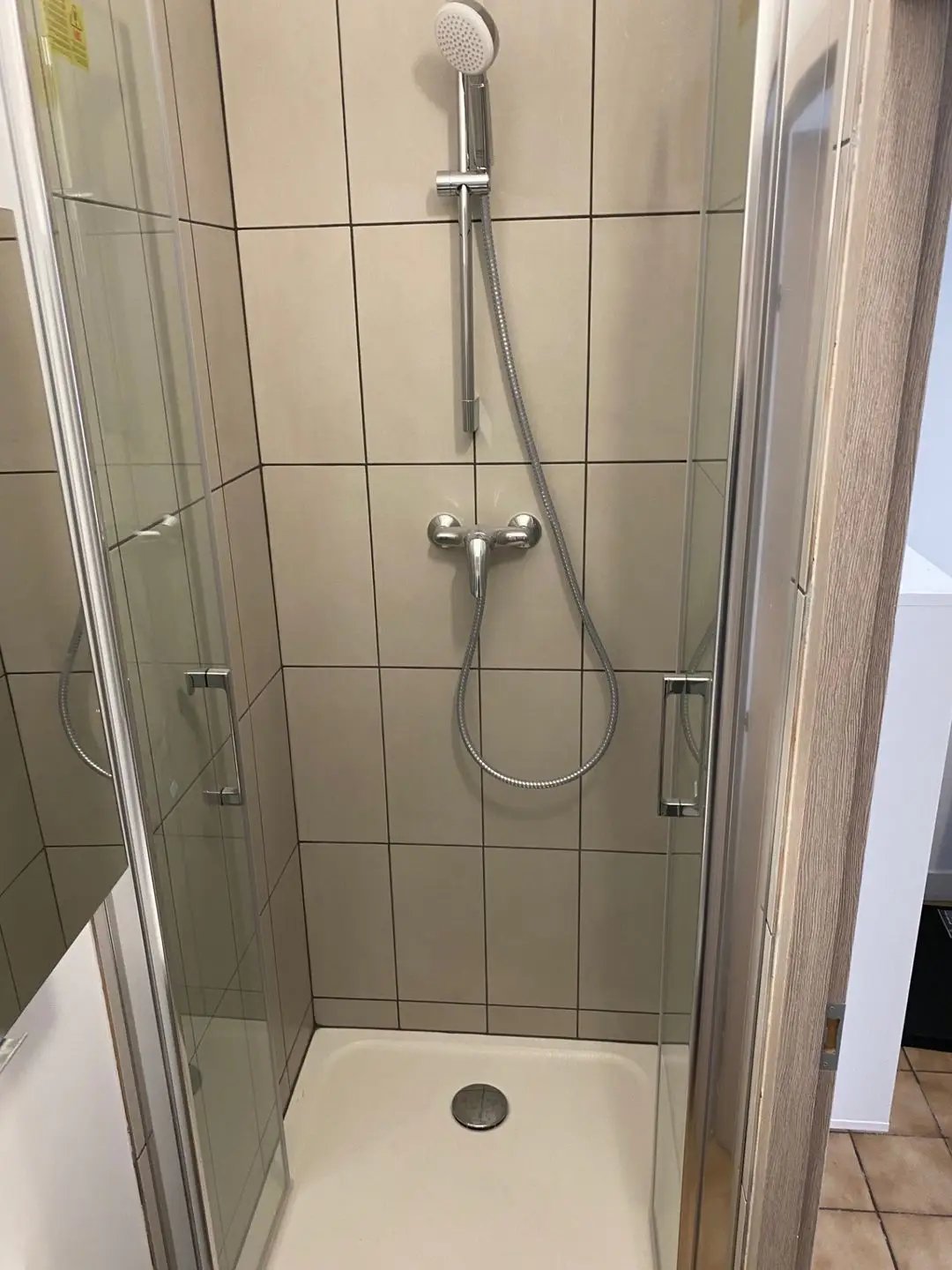 Appartement à louer, 10m², Amiens