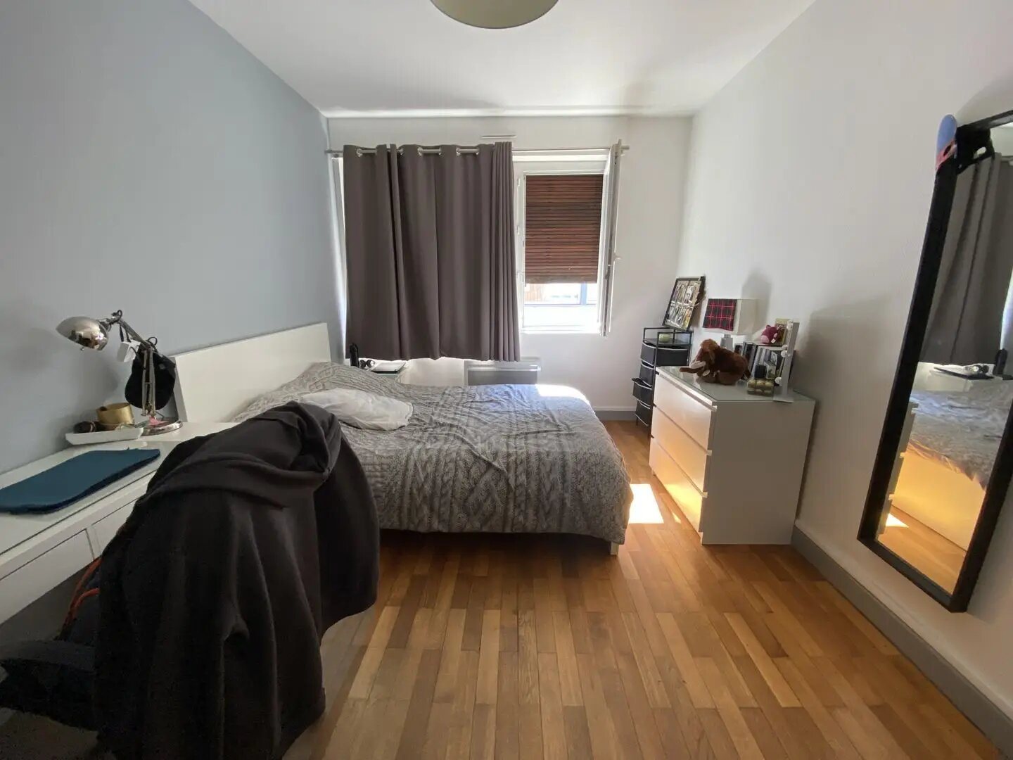 Appartement à vendre, 86m², Amiens