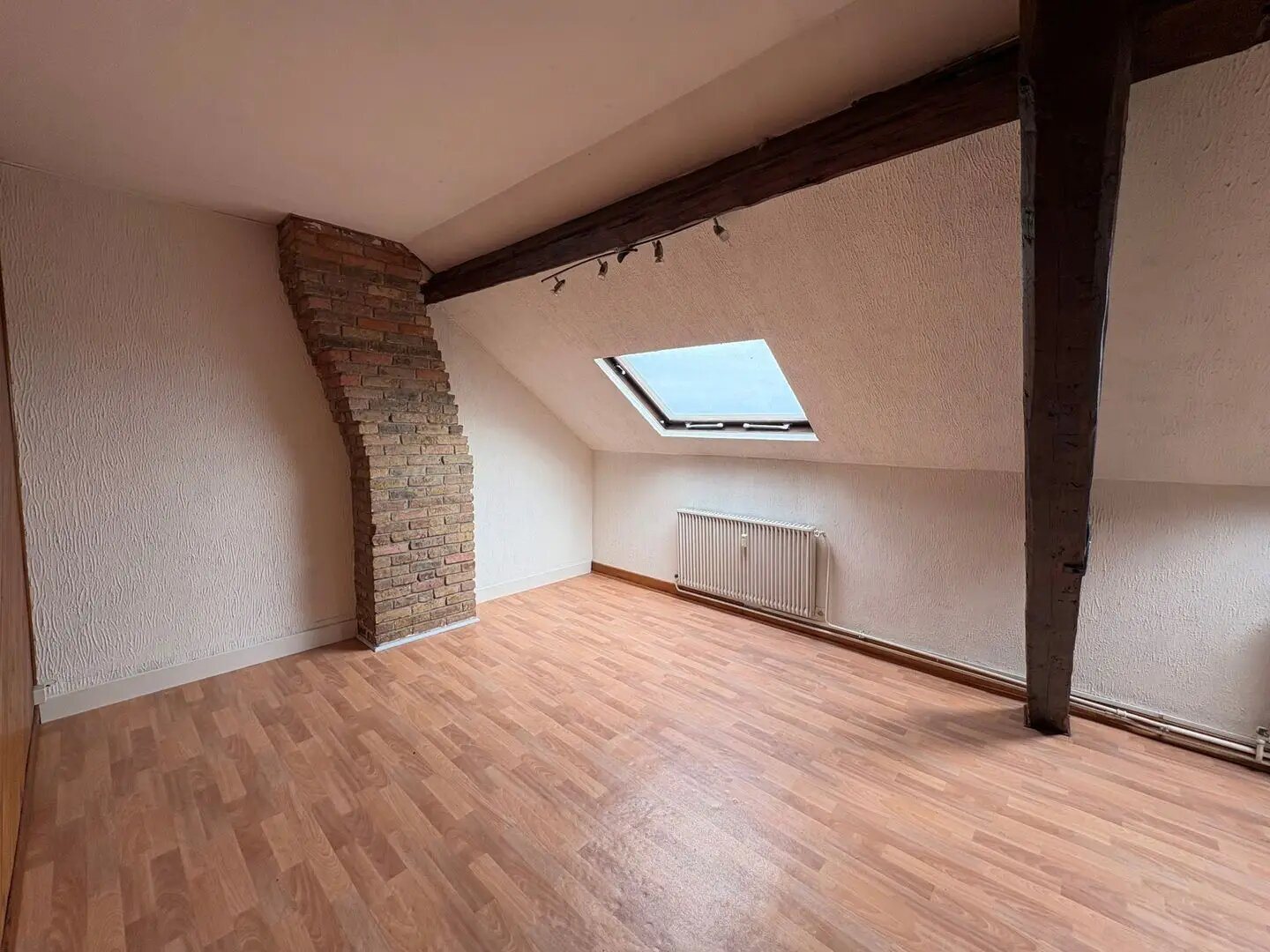 Maison à vendre, 30m², Amiens