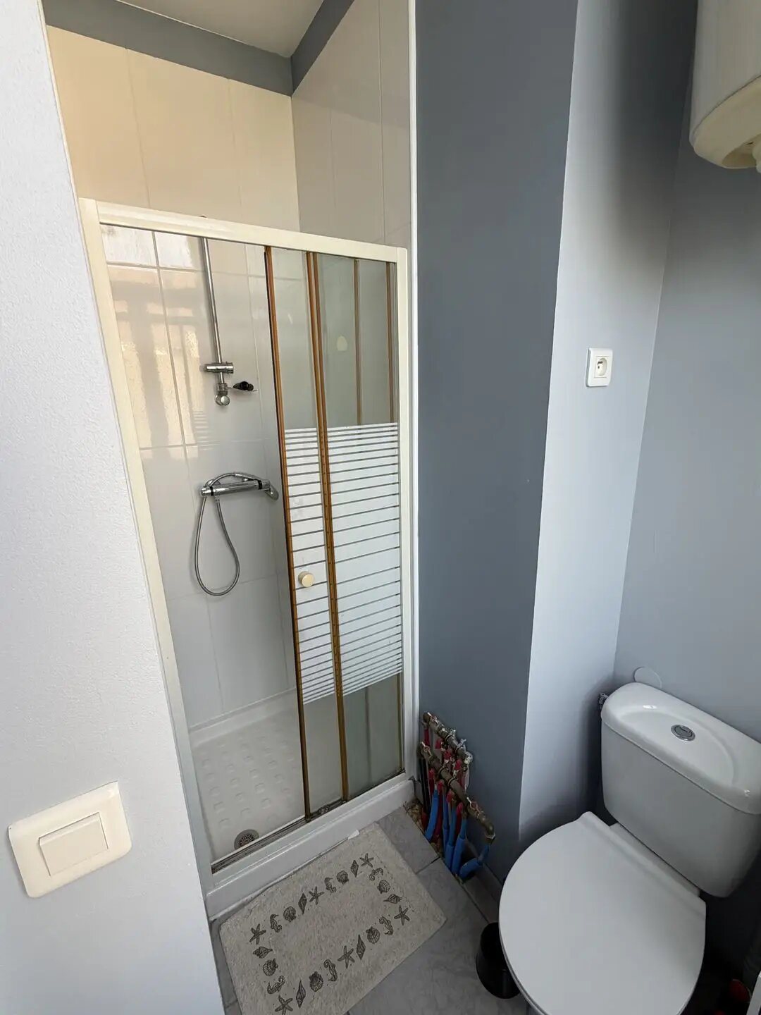 Appartement à vendre, 14m², Amiens