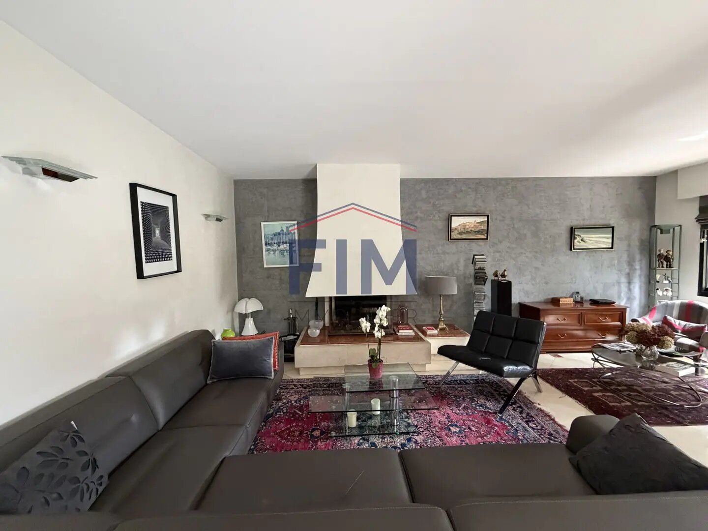 Maison à vendre, 150m², Rouen