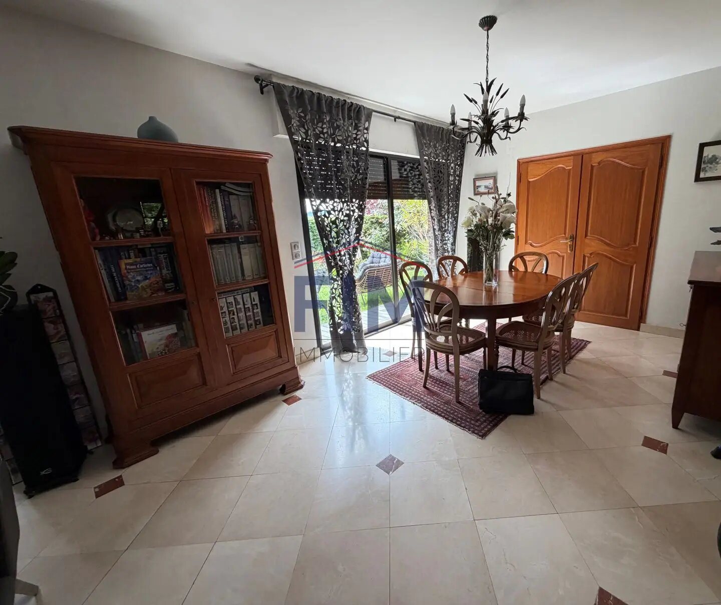 Maison à vendre, 150m², Rouen