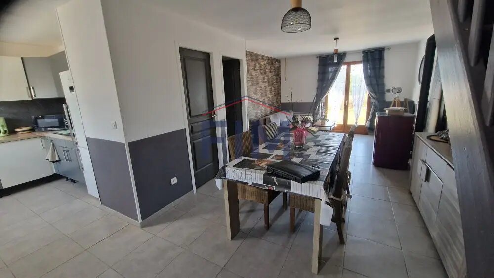 Maison à vendre, 71m², Formerie