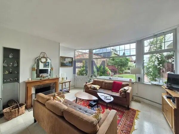 Maison à vendre, 233m², Aumale