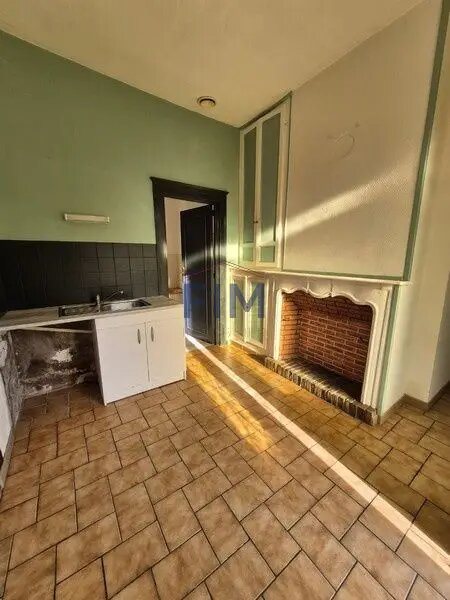 Maison à vendre, 97m², Aumale