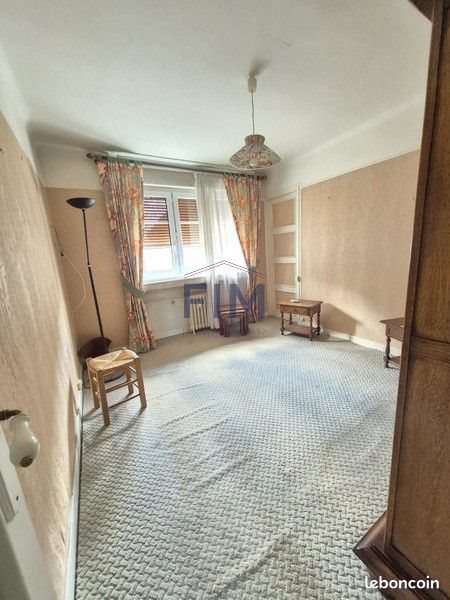 Appartement à vendre, 75m², Neufchâtel-en-Bray