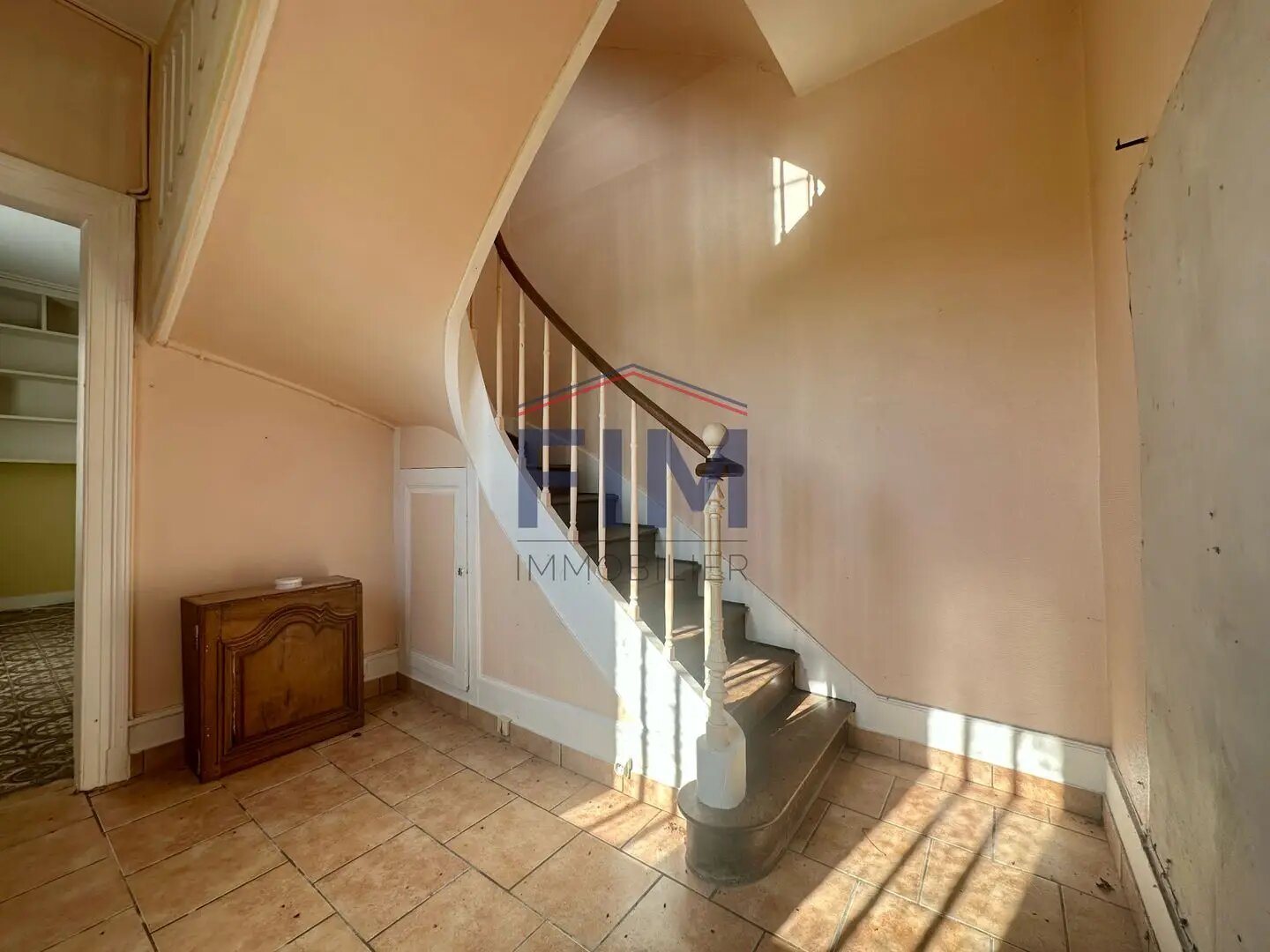 Maison à vendre, 193m², Neufchâtel-en-Bray