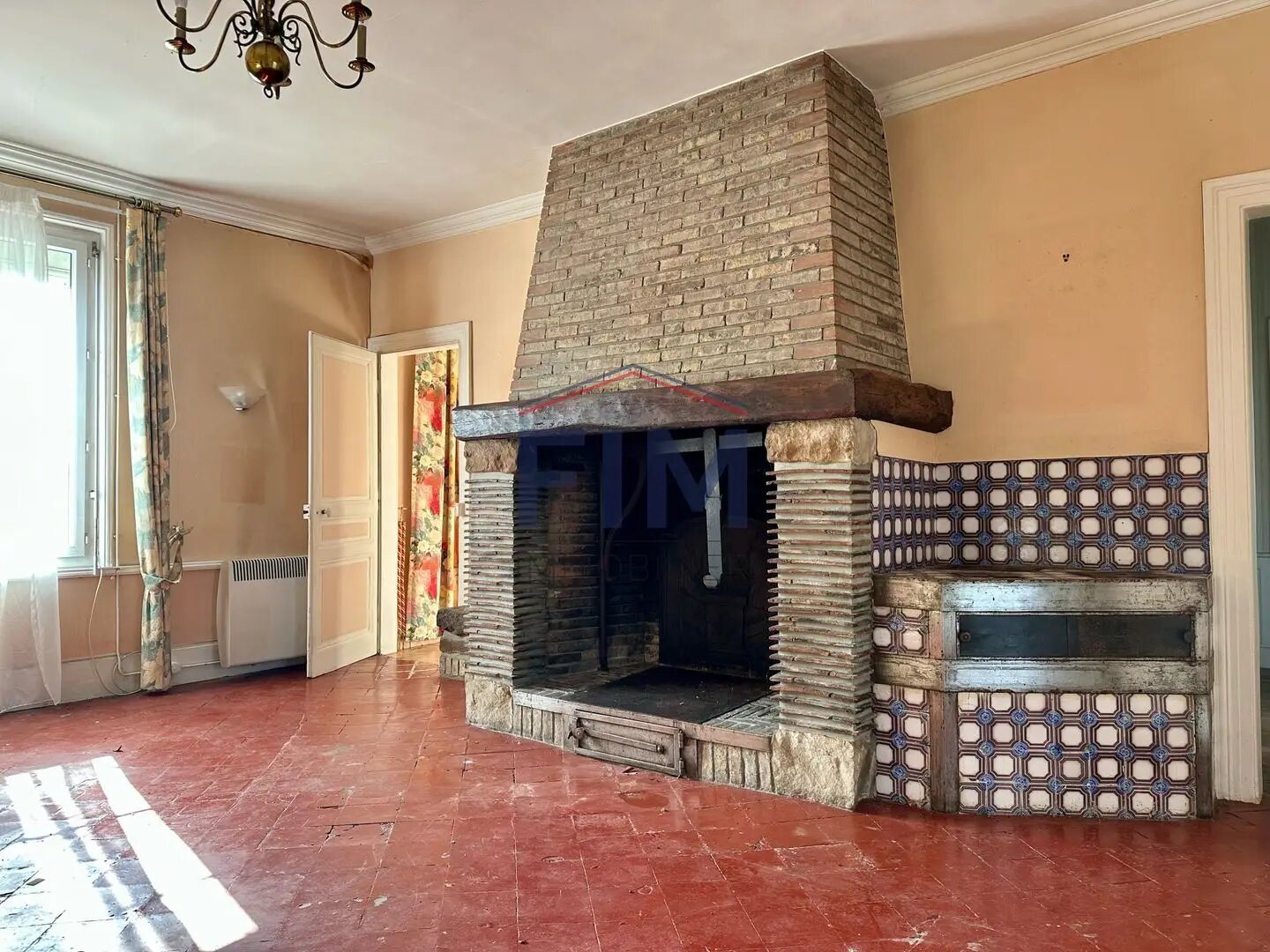 Maison à vendre, 193m², Neufchâtel-en-Bray