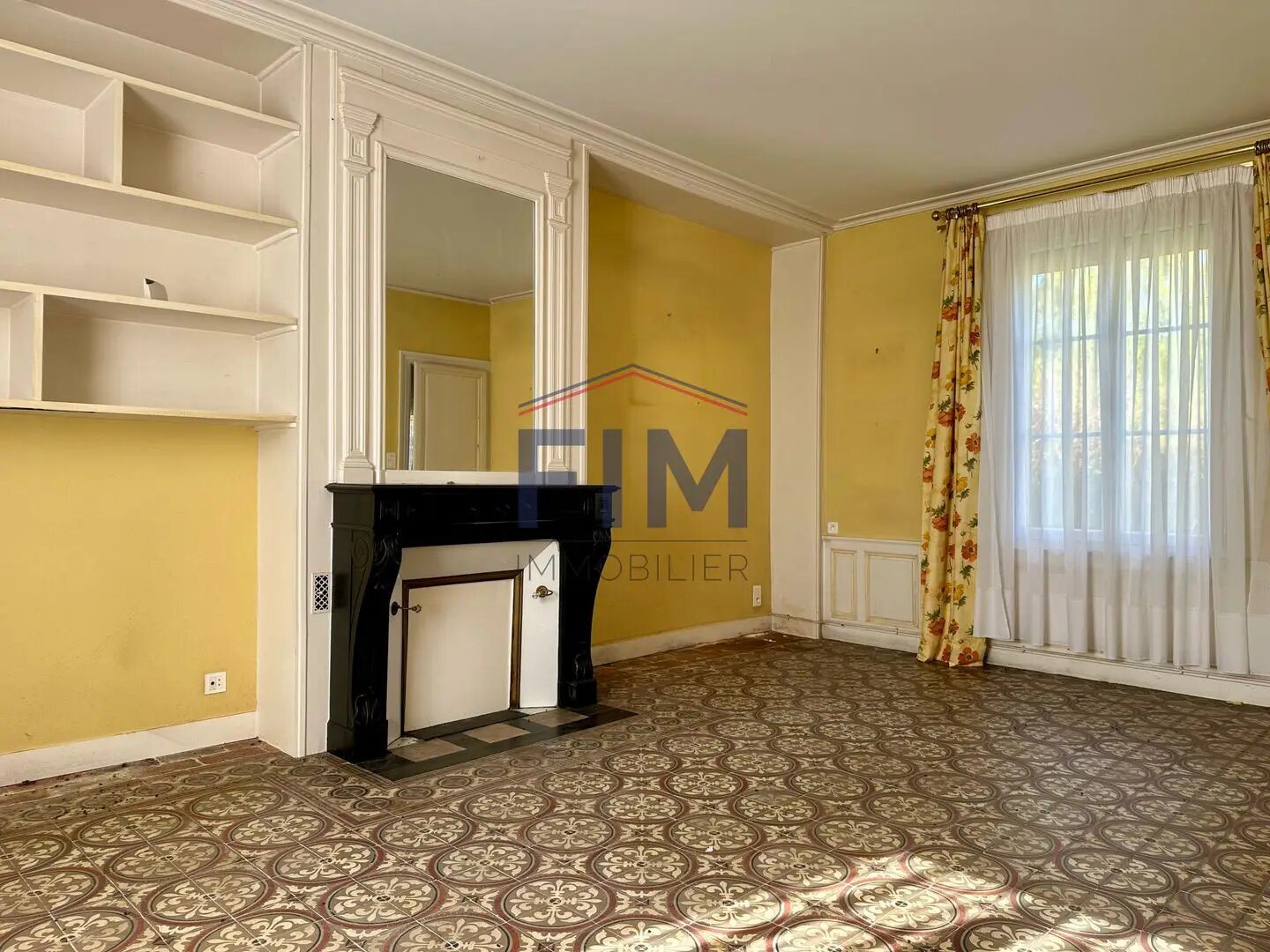 Maison à vendre, 193m², Neufchâtel-en-Bray