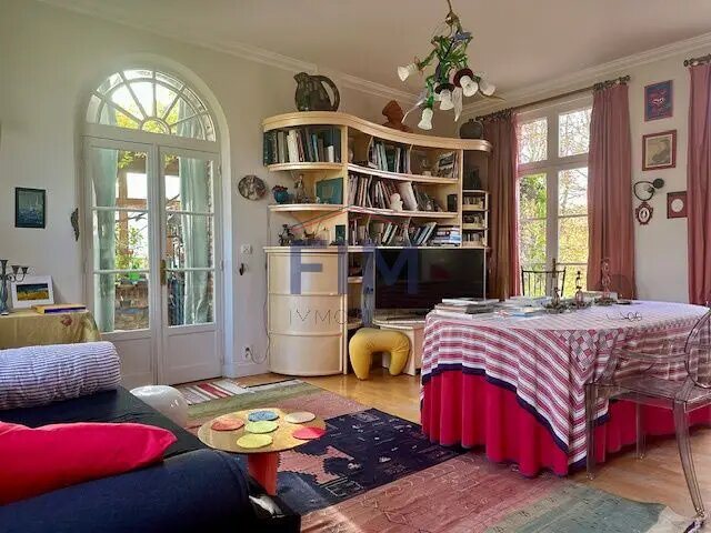Maison à vendre, 241m², Neufchâtel-en-Bray