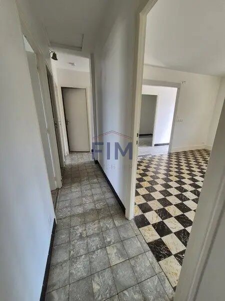 Maison à vendre, 78m², Aumale