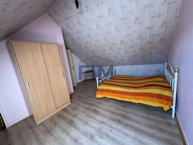 Maison à vendre, 46m², Woincourt