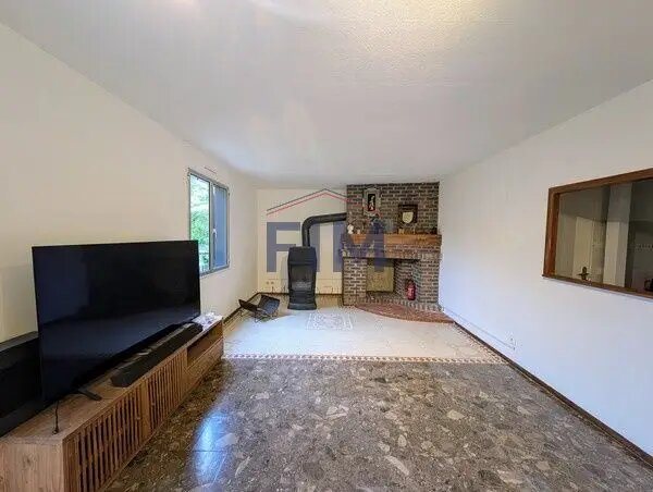 Maison à vendre, 123m², Poix-de-Picardie