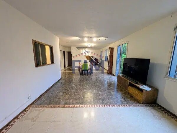 Maison à vendre, 123m², Poix-de-Picardie