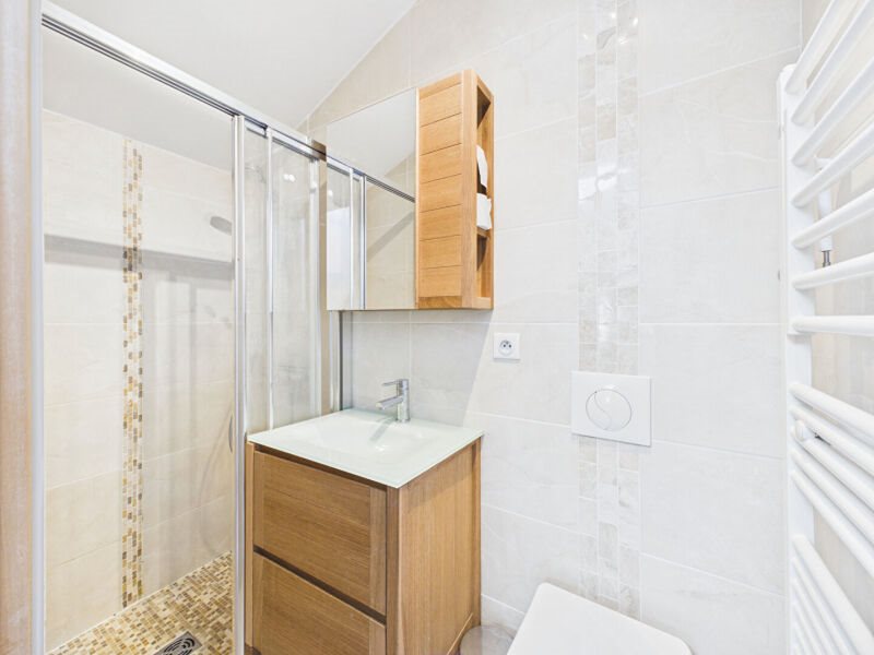 Maison à vendre, 40m², Amiens